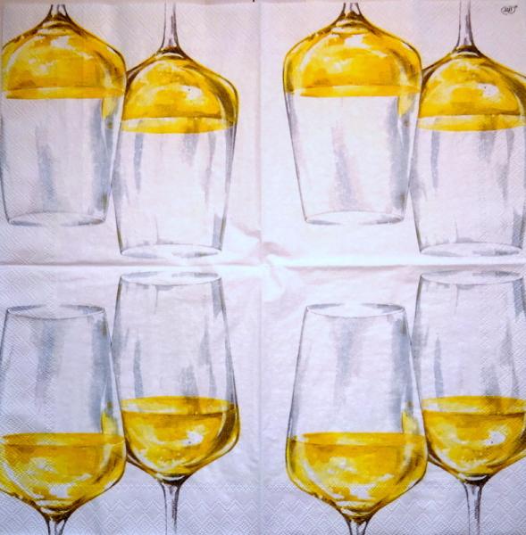 053 Getränke - 3-lagig (53) - CS